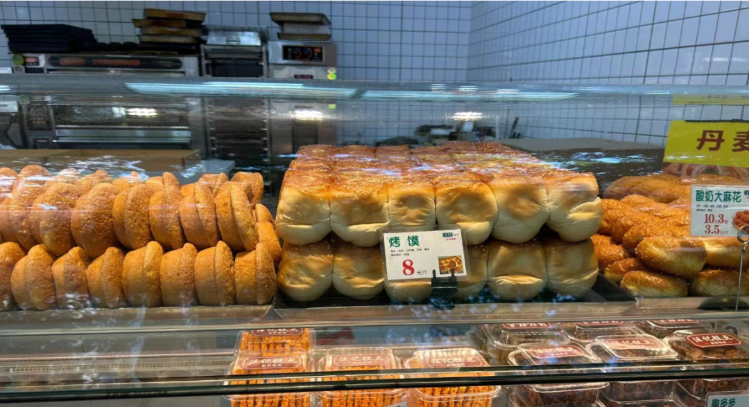 图片[3]-你还在到处找项目？还在当韭菜？我靠卖项目一个月收入5万+，曾经我也是个失败者。-优优云网创