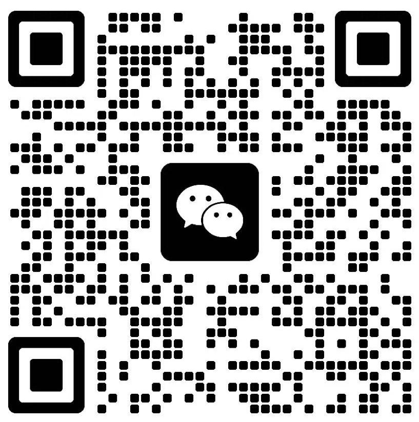 扫一扫加微信-优优云网创