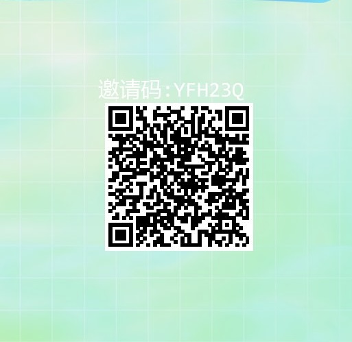 快递回收一单0.8，长期可做，单号30-50（附后台）-优优云网创