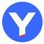 云网创的头像-优优云网创